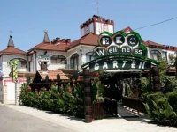 Eko Garten 2*