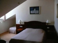 Vila Koruna 4*