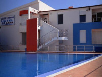 De Lara