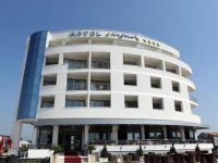 Casa Grande  4*
