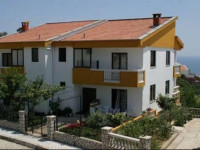 Adriatic 