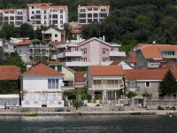Villa Milica