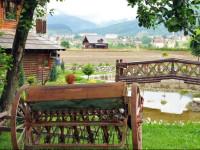 Kula Damjanova Hotel