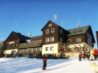 Krakonos