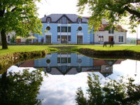 Darovansky Dvur Resort
