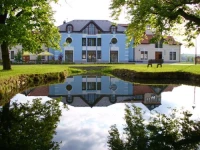 Darovansky Dvur Resort 4*