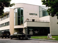 Lootos