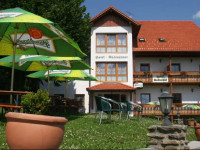 Kollerhof
