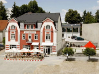 Kasperk