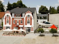 Kasperk 4*