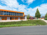 Motel Jetel