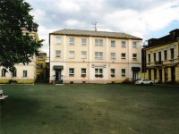 Beseda
