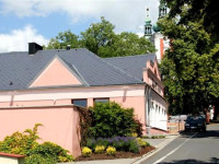 Cvilin