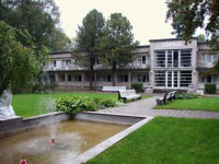 Soprus