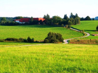 Fontana
