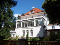 Lazensky Vrch