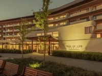 Spa Resort Tree Of Life 4*