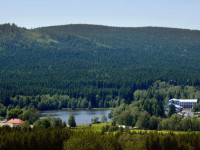 Orea Hotel Devet Skal
