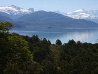 El Mirador De Guadal