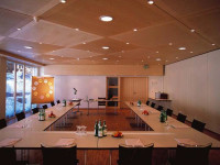 Hirschen Hotel Wildhaus