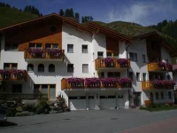 Haus Viola 2*