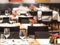 Kreuz Sachseln Hotel Restaurant 4*