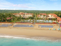 Viva Wyndham Tangerine