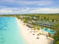 Sandals Negril Beach Resort & Spa 5*