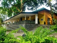 The Heritage Ambepussa 2*
