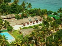 Polhena Reef Garden 2*
