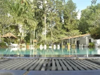 Ratnaloka Tour Inn  