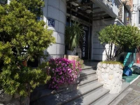 Greece Motel 2*