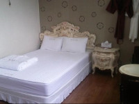 Greece Motel