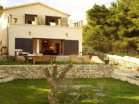 Villa Luna