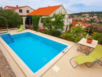 Villa Lorena
