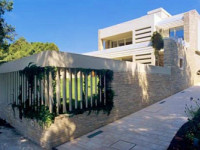 Villa Brunella