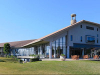 Hotel Anaga
