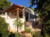 Villa Ida