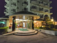 Shin Kabakawa Kanko Hotel 3*