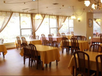 Shin Kabakawa Kanko Hotel