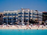 Hispania 3*