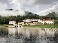 Grand Spa Resort A Rosa 5*