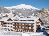 Hotel Puint 3*