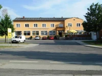 Gasthof Pacher 3*