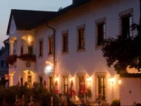 Gasthof Siegfried Gruber 3*
