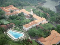 Tropical Das Cataratas 4*