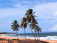 Breezes Costa do Sauipe