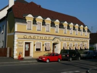 Krutzler Heiligenbrunn 4*