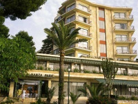 Riu Bonanza Park
