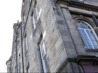 Fraser Suites Edinburgh